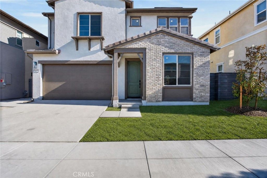 5097 Solace Drive, Rancho Mission Viejo, CA 92694 — exterior