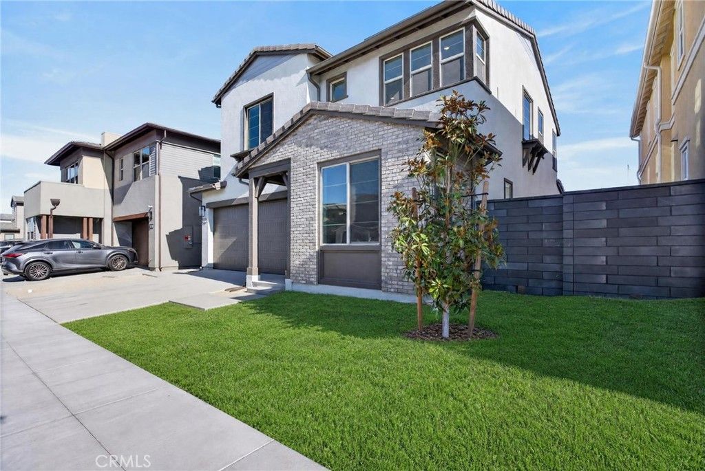 5097 Solace Drive, Rancho Mission Viejo, CA 92694 — photo 2