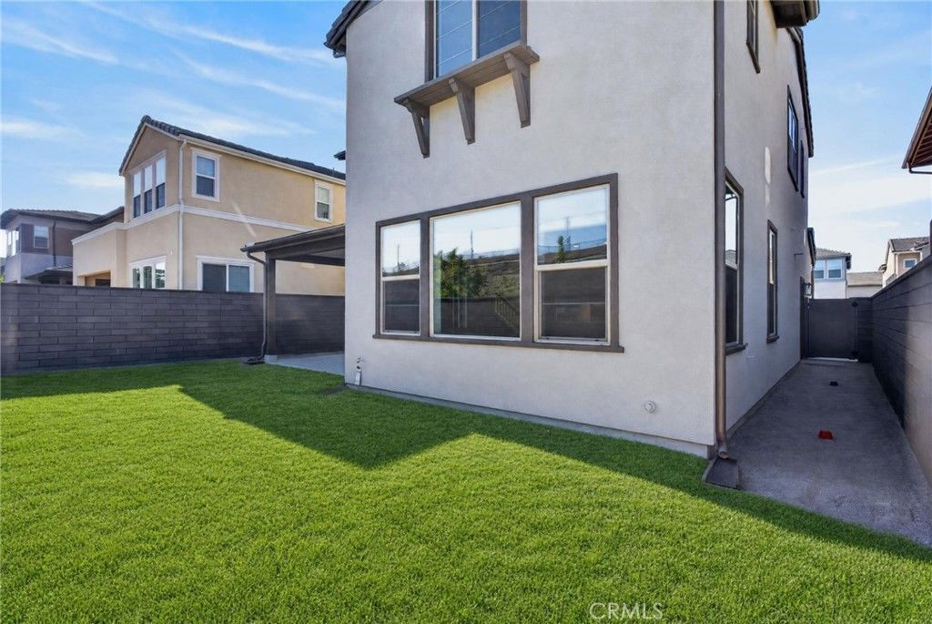 5097 Solace Drive, Rancho Mission Viejo, CA 92694 — photo 3