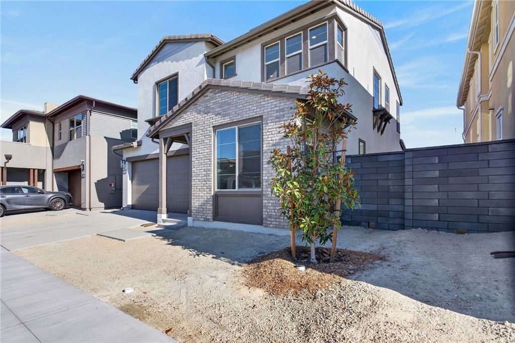 5097 Solace Drive, Rancho Mission Viejo, CA 92694 — photo 5