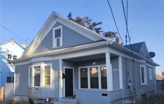 1614 W 35th, Los Angeles, CA 90018