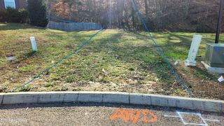 0 Clinging Vine Lot 70 Lane, Knoxville, TN 37931