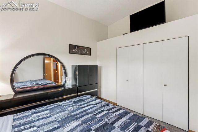 5167 Bitterweed Lane, Colorado Springs, CO 80917