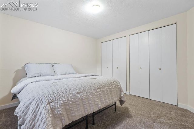 5167 Bitterweed Lane, Colorado Springs, CO 80917