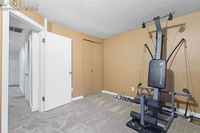 5167 Bitterweed Lane, Colorado Springs, CO 80917