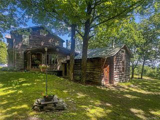 231 Manorville Road, Saugerties, NY 12477