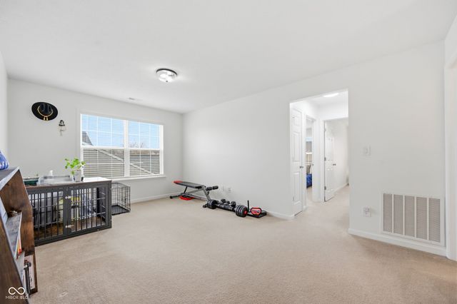 5767 Scotland Street, Indianapolis, IN 46234