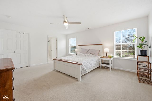 5767 Scotland Street, Indianapolis, IN 46234