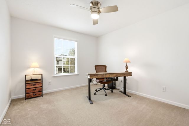 5767 Scotland Street, Indianapolis, IN 46234