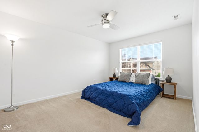 5767 Scotland Street, Indianapolis, IN 46234