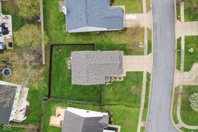 5767 Scotland Street, Indianapolis, IN 46234