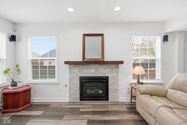 5767 Scotland Street, Indianapolis, IN 46234