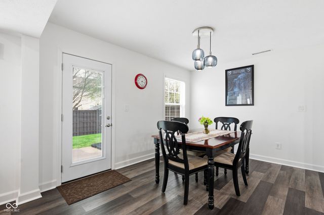 5767 Scotland Street, Indianapolis, IN 46234