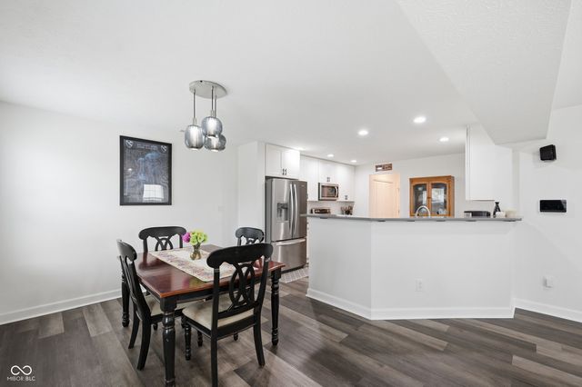 5767 Scotland Street, Indianapolis, IN 46234