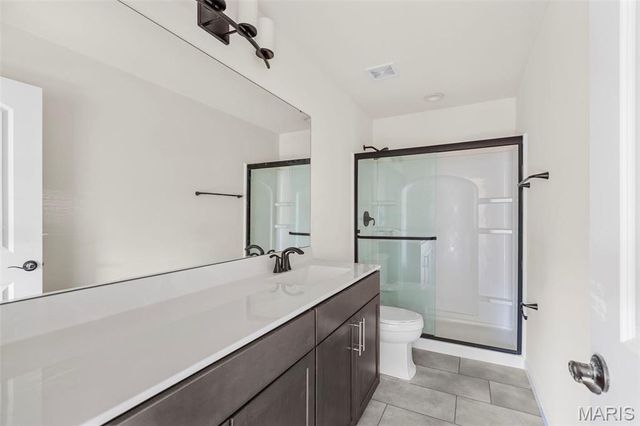 4247 Bear Ridge Drive, House Springs, MO 63051