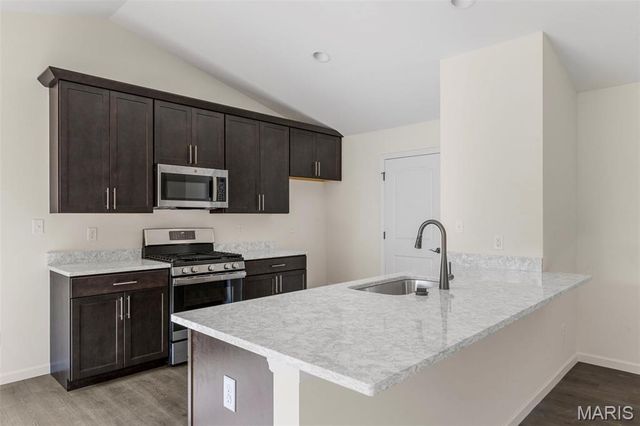 4247 Bear Ridge Drive, House Springs, MO 63051