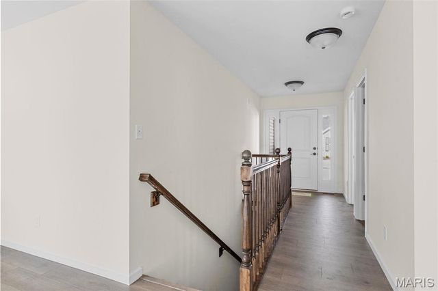 4247 Bear Ridge Drive, House Springs, MO 63051