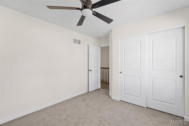 4247 Bear Ridge Drive, House Springs, MO 63051