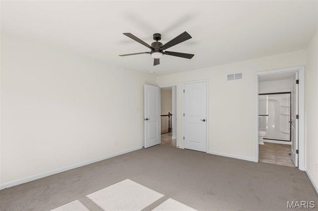 4247 Bear Ridge Drive, House Springs, MO 63051