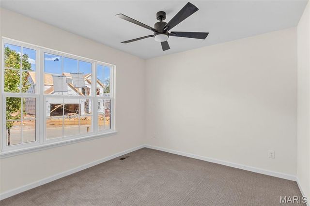 4247 Bear Ridge Drive, House Springs, MO 63051