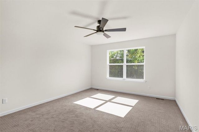 4247 Bear Ridge Drive, House Springs, MO 63051