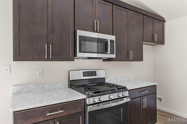 4247 Bear Ridge Drive, House Springs, MO 63051