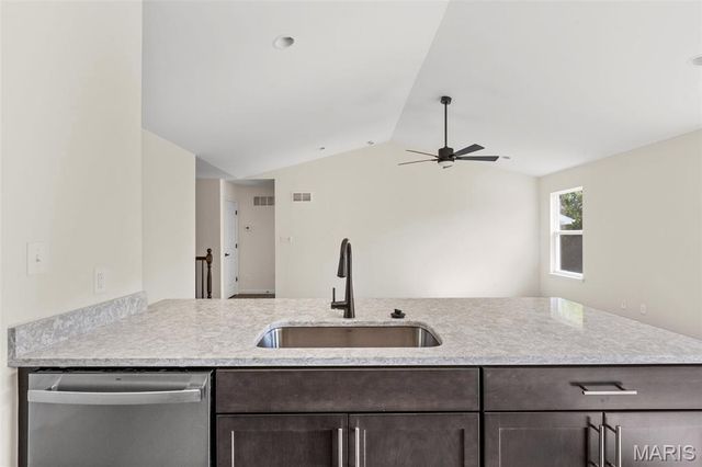 4247 Bear Ridge Drive, House Springs, MO 63051