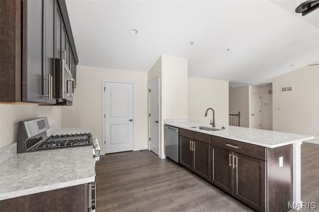 4247 Bear Ridge Drive, House Springs, MO 63051