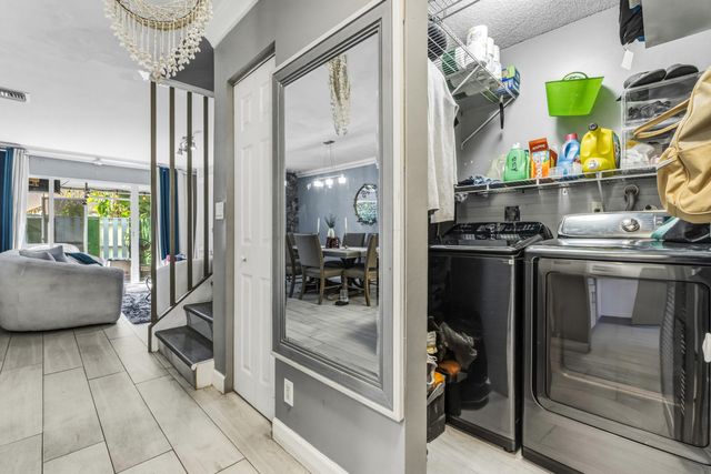 789 Crystal Lake Drive 789, Deerfield Beach, FL 33064