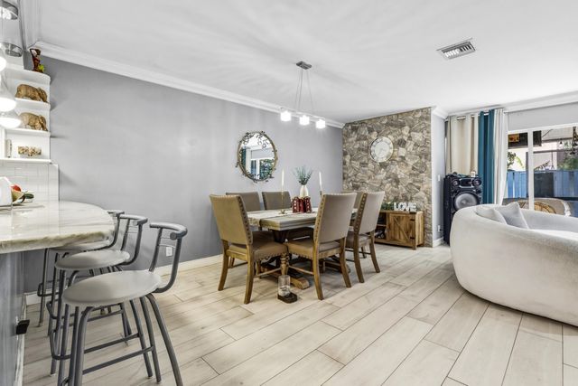 789 Crystal Lake Drive 789, Deerfield Beach, FL 33064