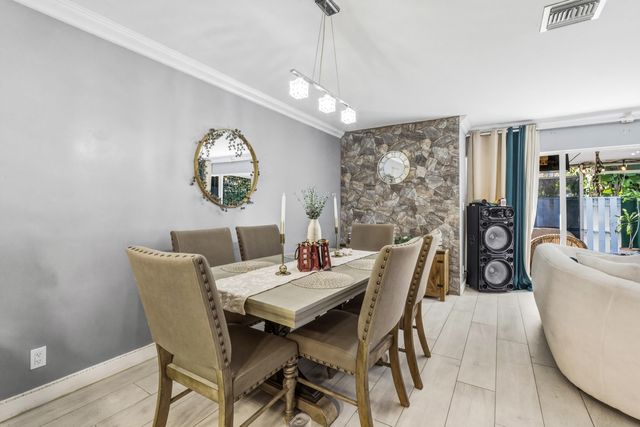 789 Crystal Lake Drive 789, Deerfield Beach, FL 33064