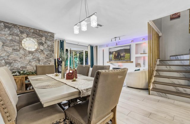 789 Crystal Lake Drive 789, Deerfield Beach, FL 33064