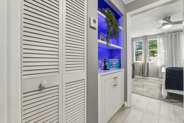 789 Crystal Lake Drive 789, Deerfield Beach, FL 33064