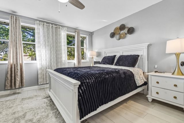 789 Crystal Lake Drive 789, Deerfield Beach, FL 33064