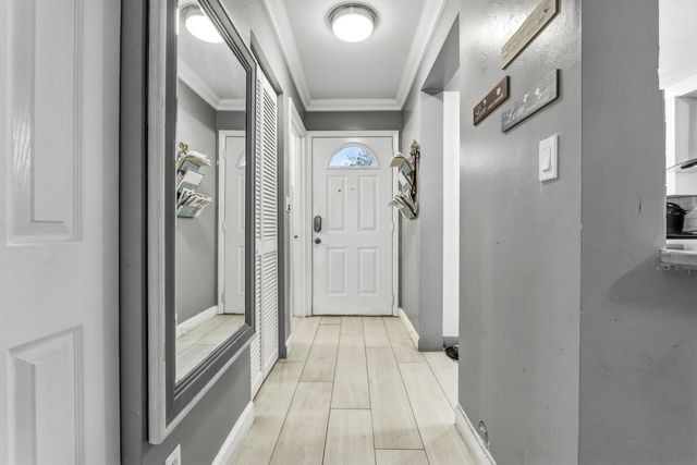 789 Crystal Lake Drive 789, Deerfield Beach, FL 33064