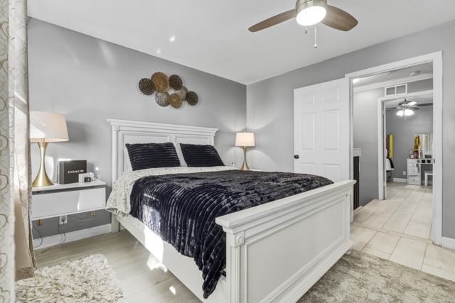 789 Crystal Lake Drive 789, Deerfield Beach, FL 33064