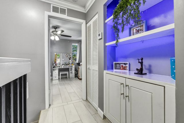 789 Crystal Lake Drive 789, Deerfield Beach, FL 33064