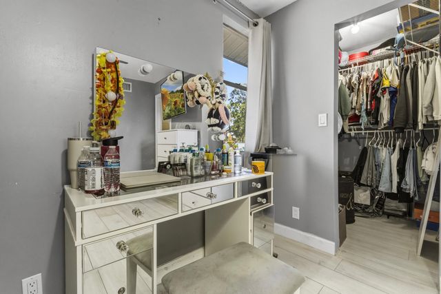 789 Crystal Lake Drive 789, Deerfield Beach, FL 33064