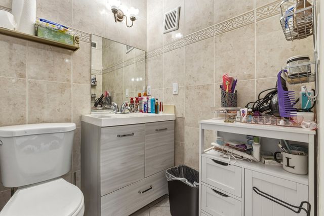 789 Crystal Lake Drive 789, Deerfield Beach, FL 33064