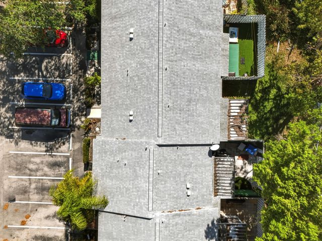 789 Crystal Lake Drive 789, Deerfield Beach, FL 33064