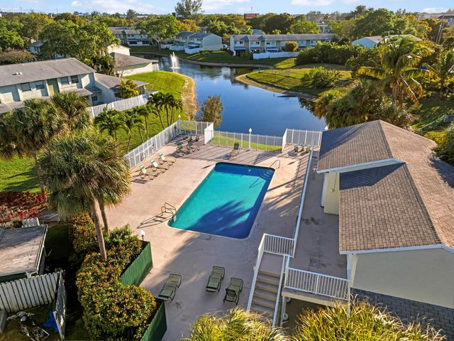 789 Crystal Lake Drive 789, Deerfield Beach, FL 33064