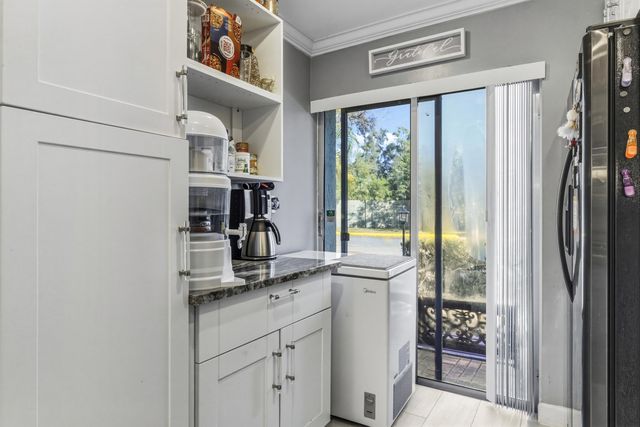 789 Crystal Lake Drive 789, Deerfield Beach, FL 33064