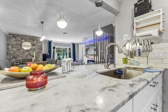 789 Crystal Lake Drive 789, Deerfield Beach, FL 33064