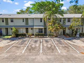 789 Crystal Lake Drive 789, Deerfield Beach, FL 33064