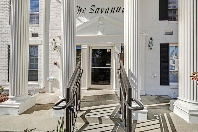 1945 Mount Vernon Court 3, Mountain View, CA 94040