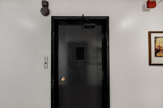 1945 Mount Vernon Court 3, Mountain View, CA 94040