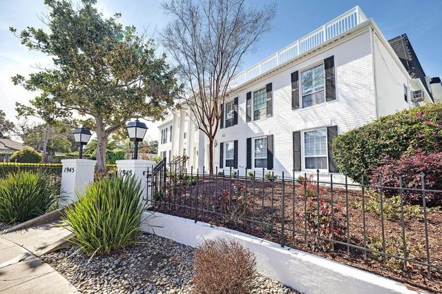 1945 Mount Vernon Court 3, Mountain View, CA 94040