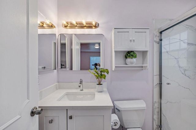 1945 Mount Vernon Court 3, Mountain View, CA 94040