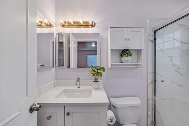 1945 Mount Vernon Court 3, Mountain View, CA 94040