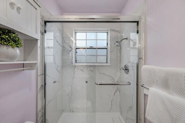 1945 Mount Vernon Court 3, Mountain View, CA 94040